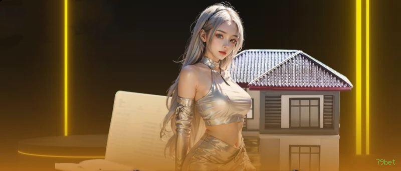 Apostas de Futebol 79bet