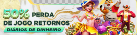 Promoções Sazonais 79bet