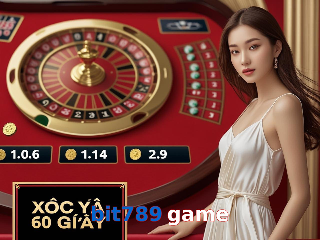 bit789 game