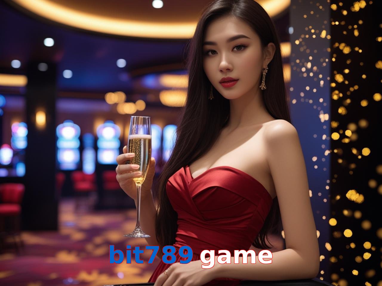 bit789 game