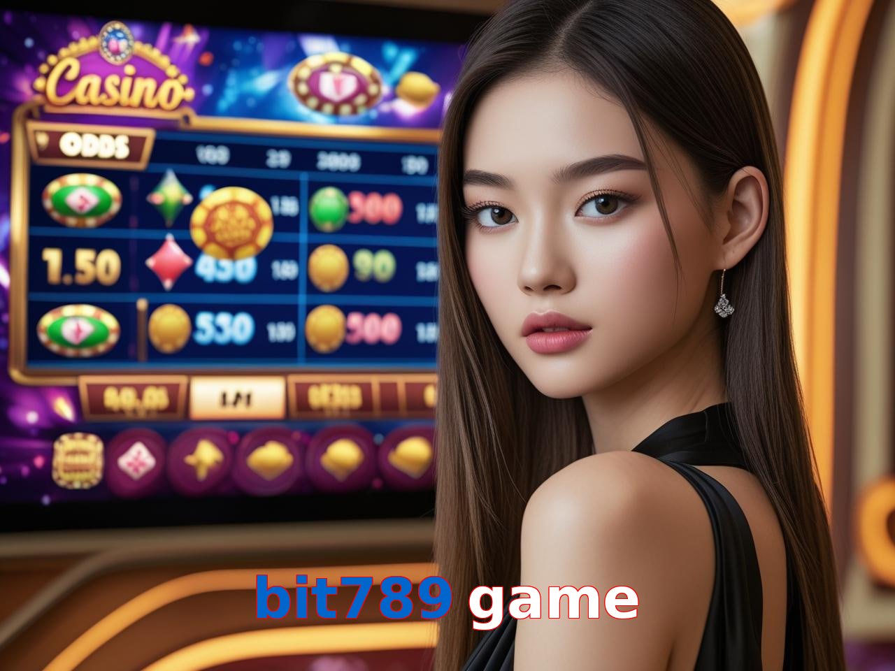 bit789 game