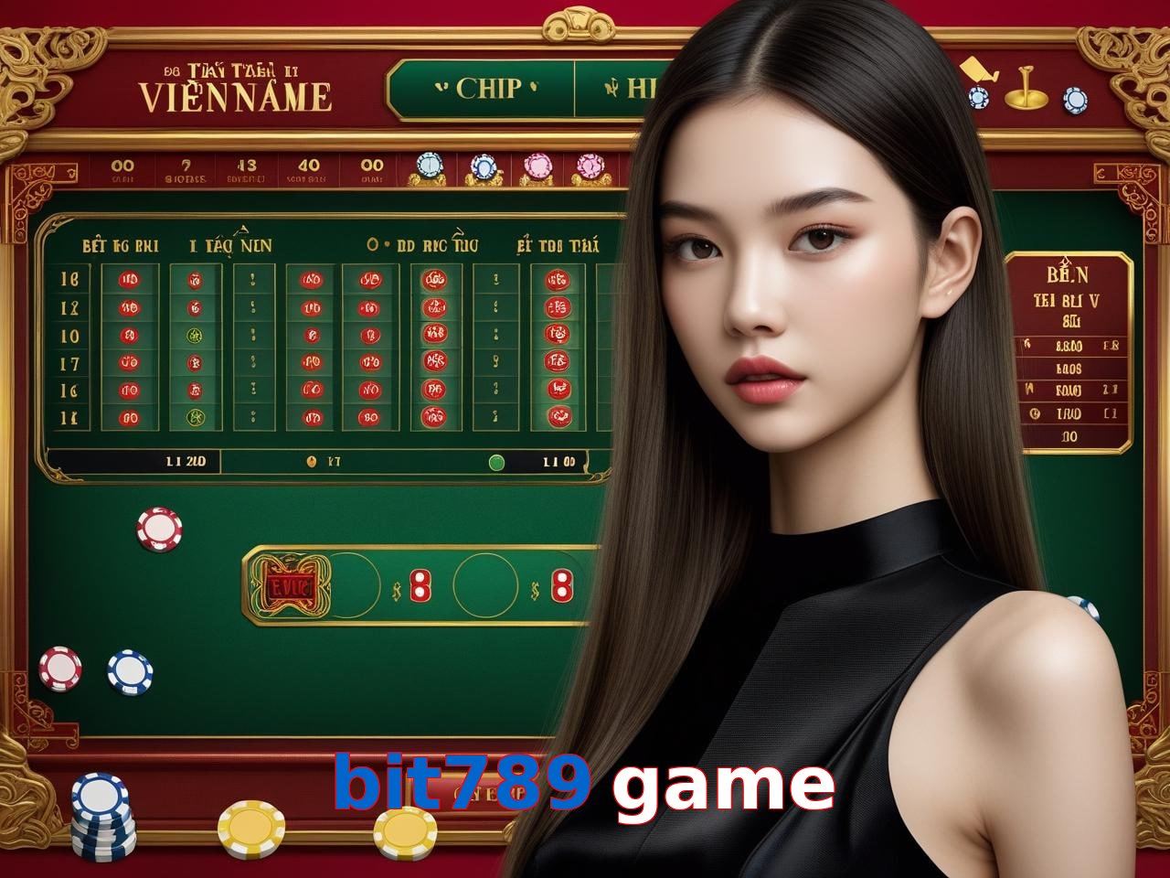 bit789 game