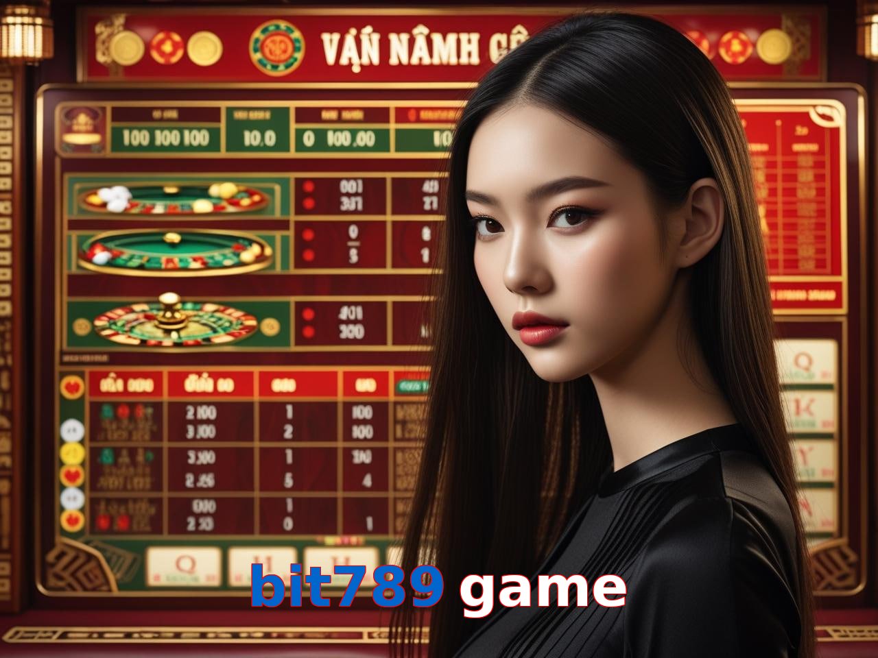 bit789 game