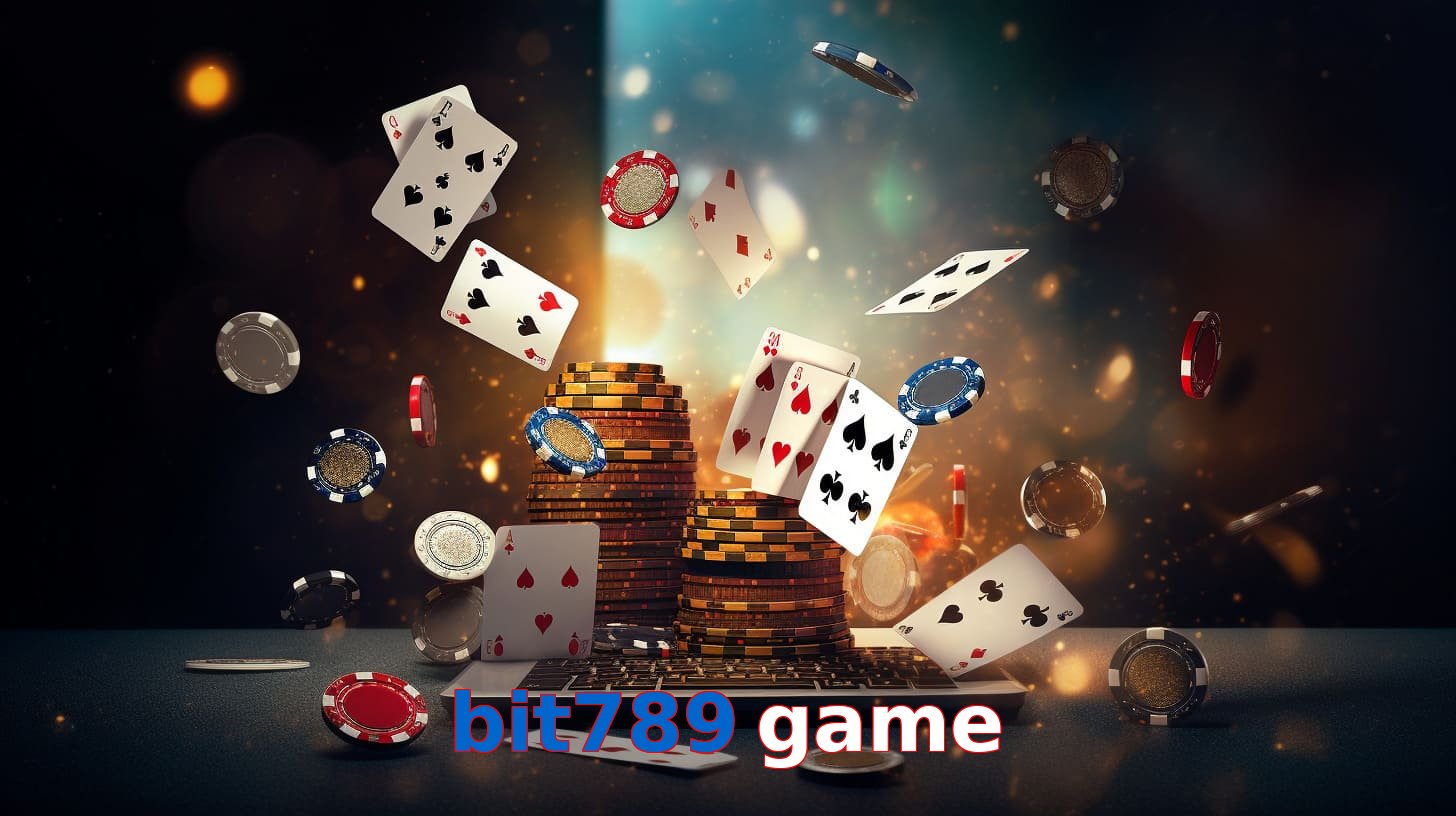 bit789 game