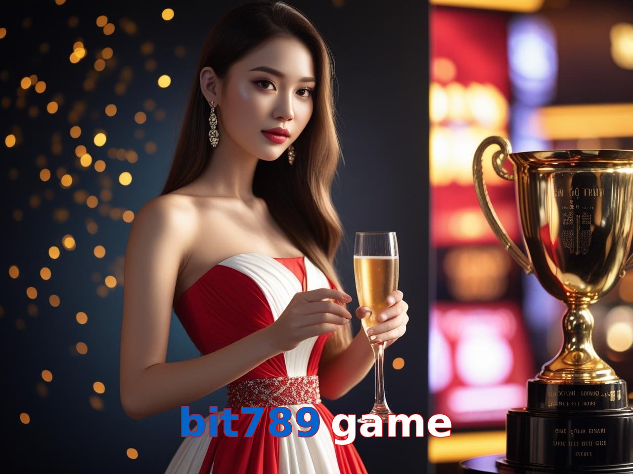bit789 game