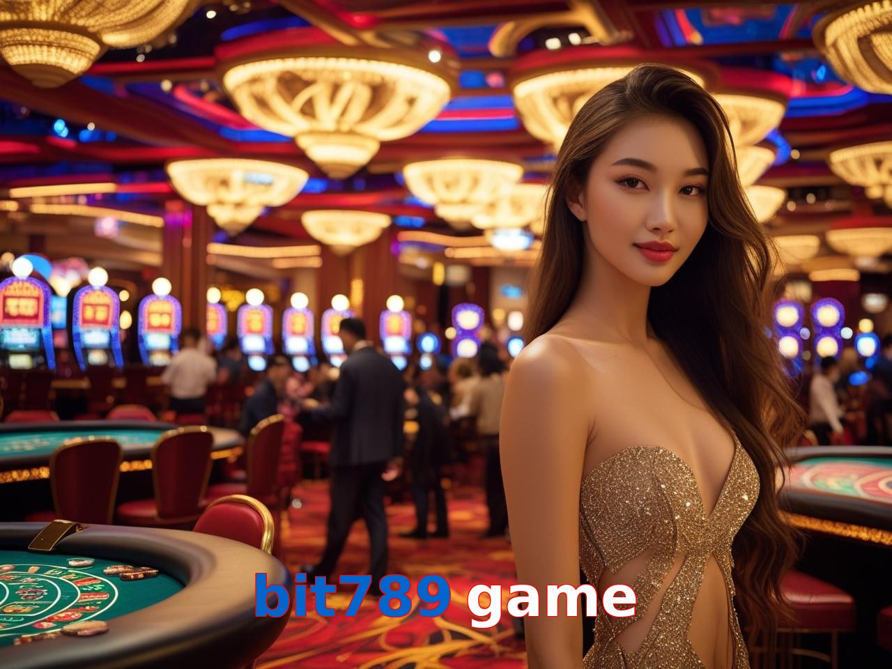 bit789 game