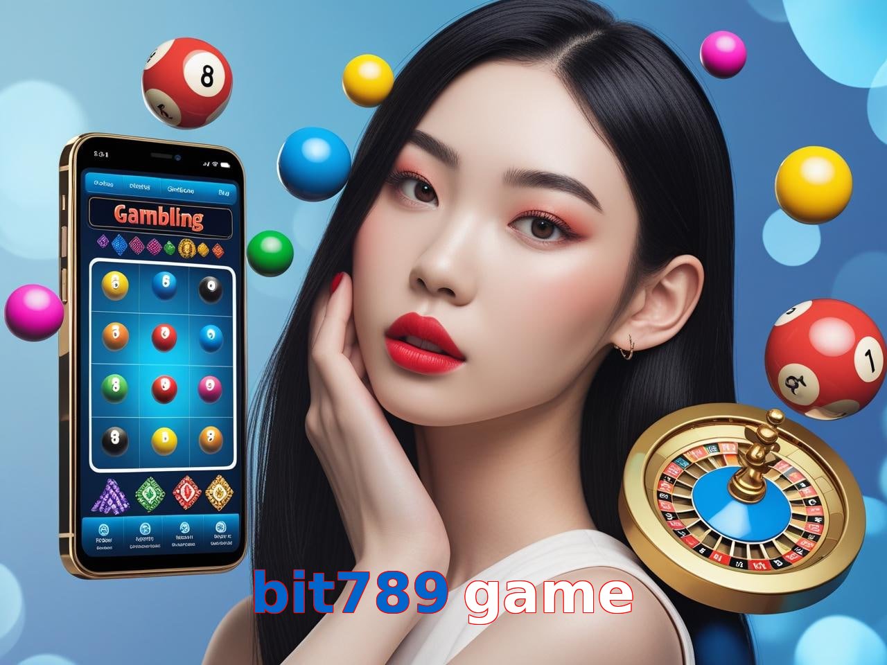 bit789 game