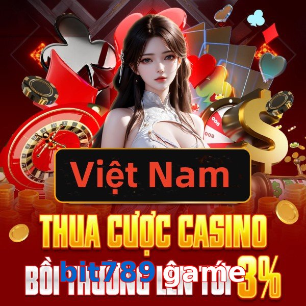 bit789 game