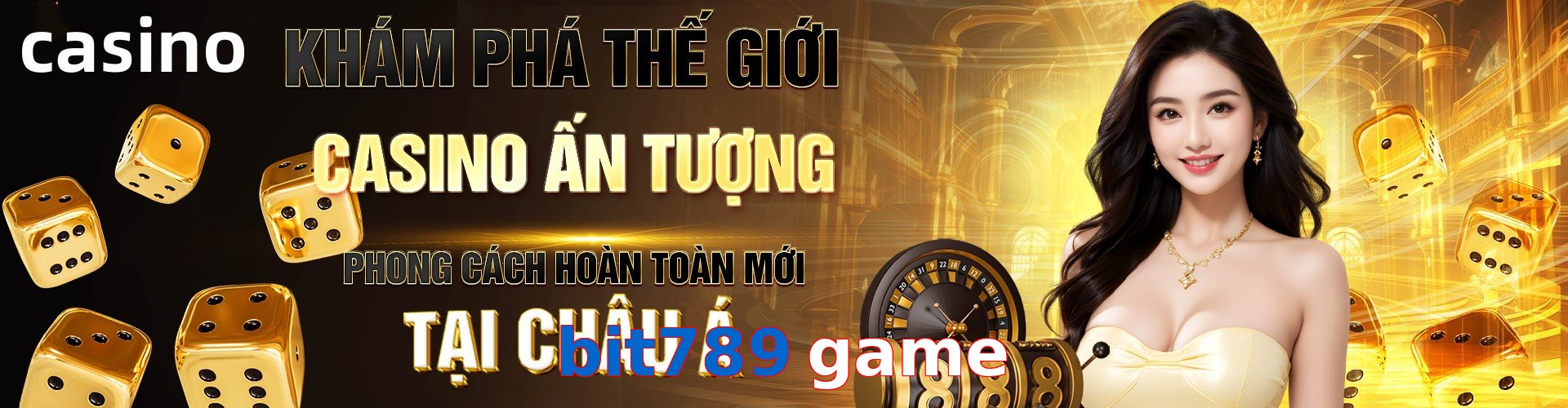 bit789 game