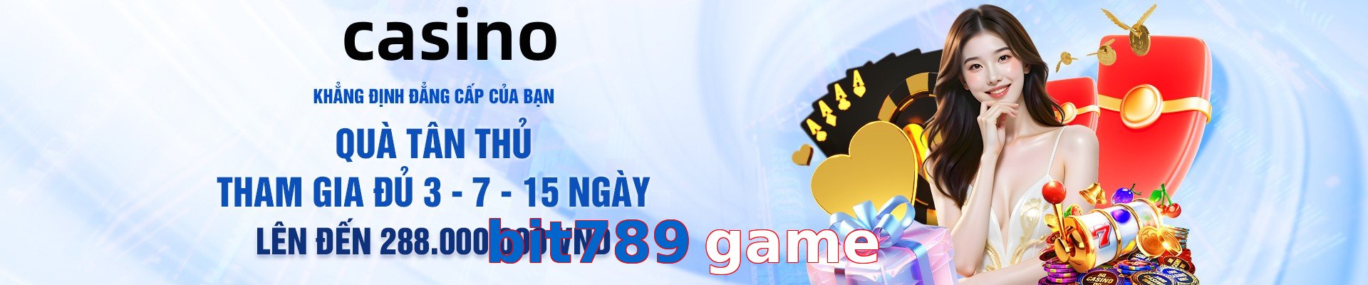bit789 game