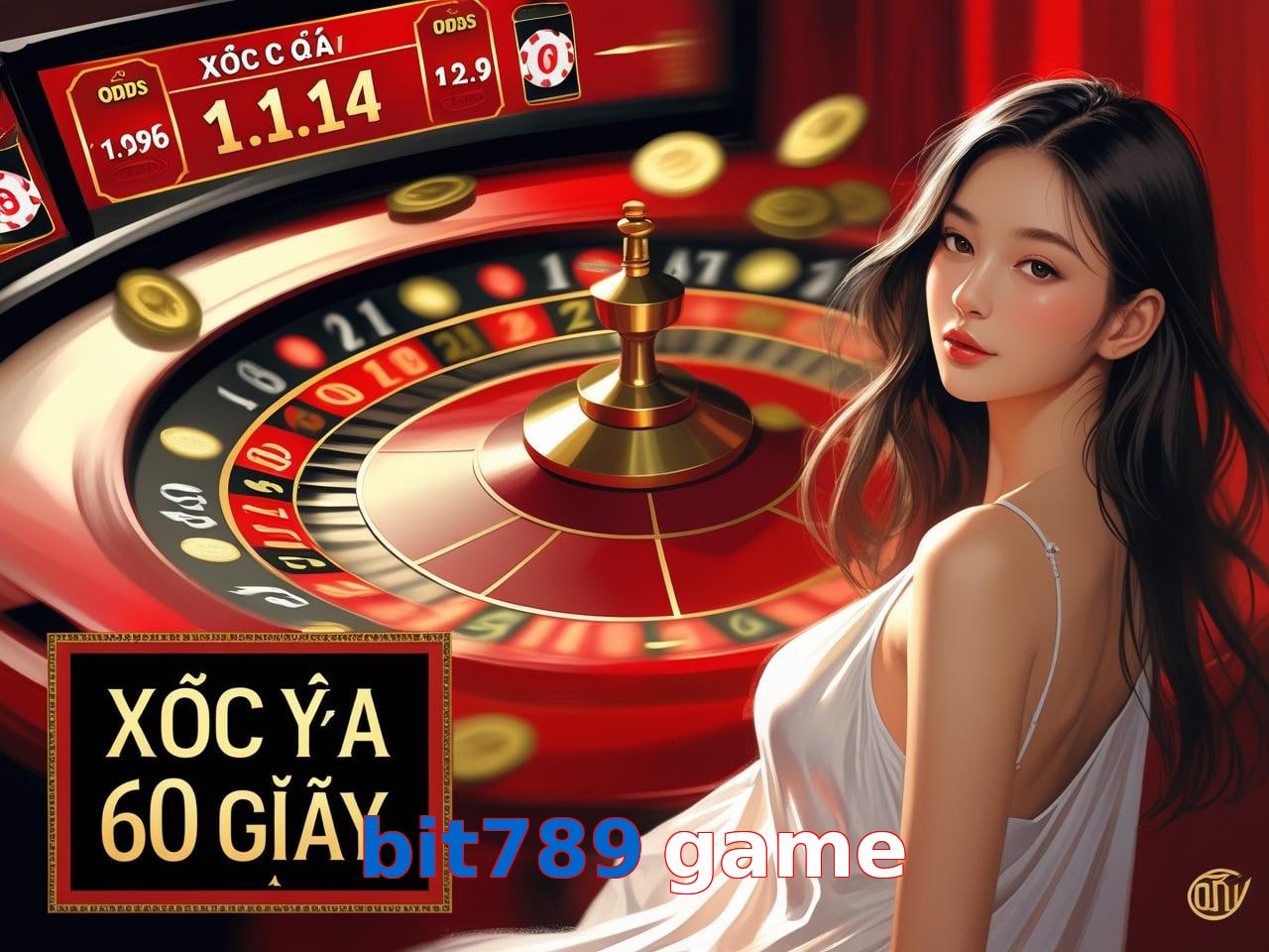 bit789 game