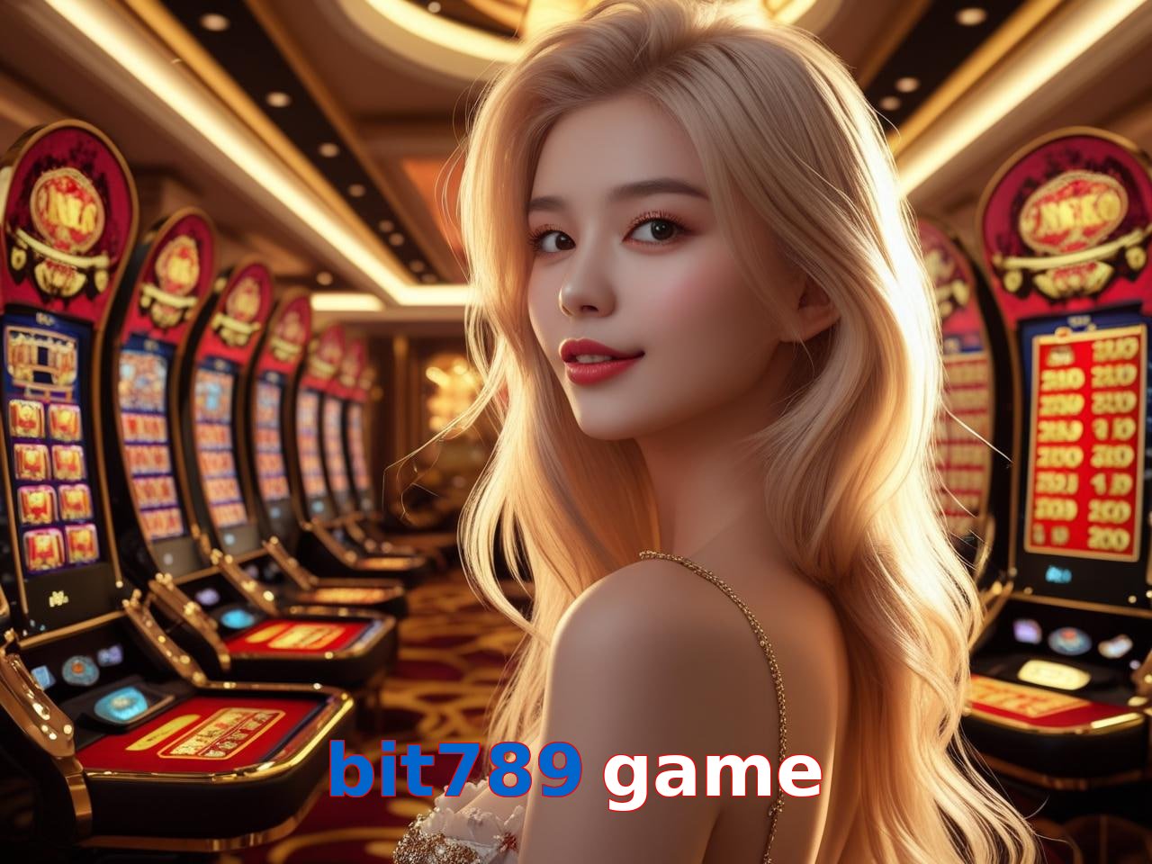 bit789 game