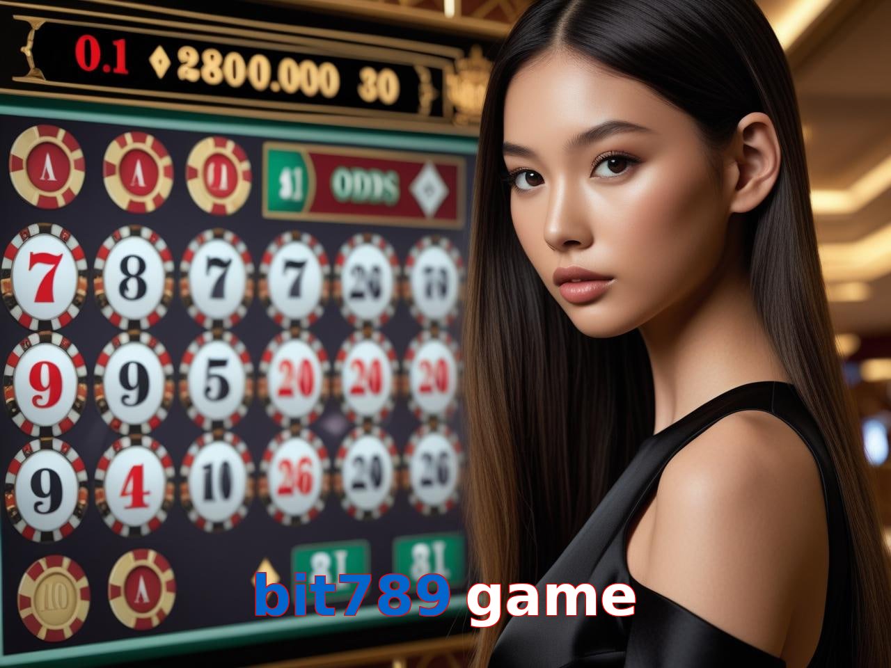 bit789 game