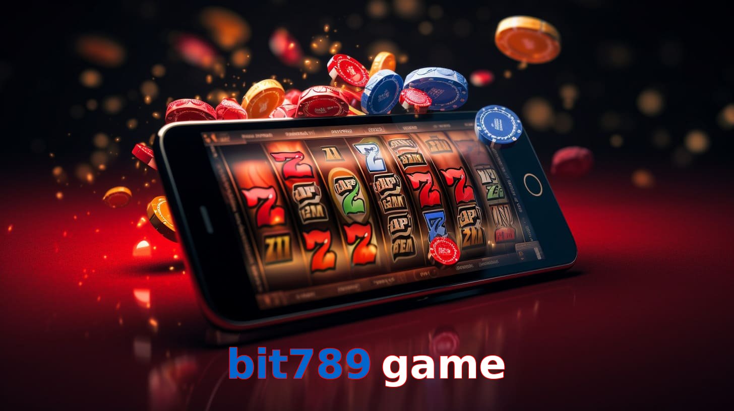 bit789 game