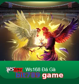 bit789 game