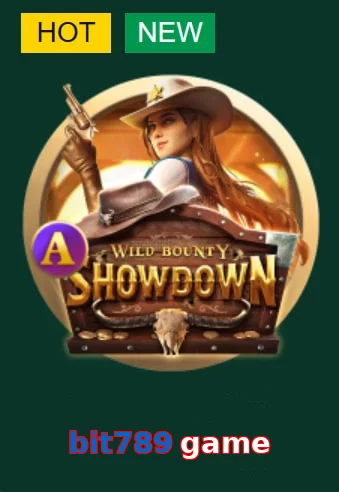 bit789 game