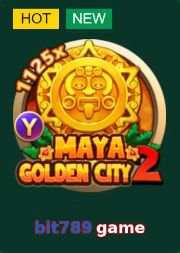 bit789 game