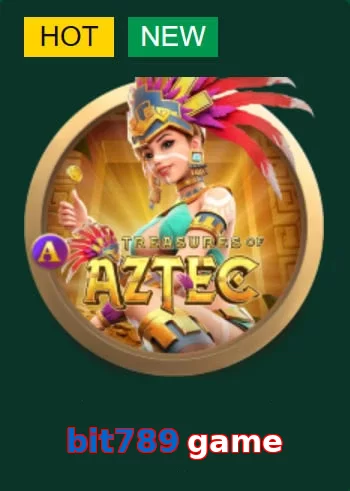 bit789 game