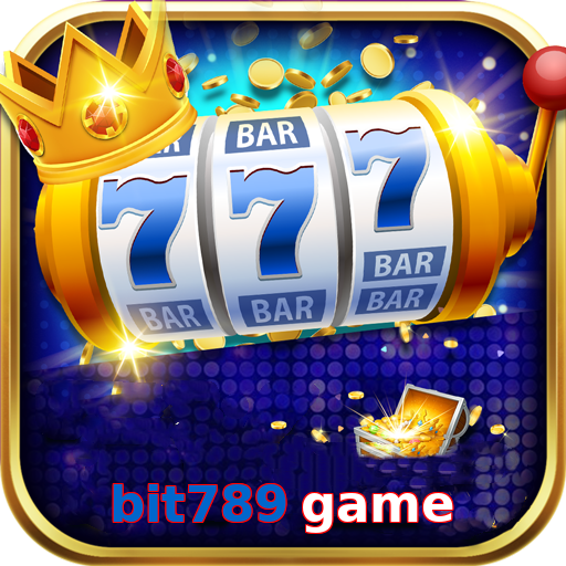 bit789 game