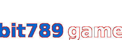 bit789 game